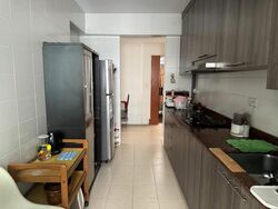 Blk 420 Casa Clementi (Clementi), HDB 4 Rooms #505371521